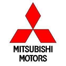 Mitsubishi Motors Carmona dealership is our official certified .